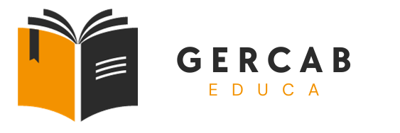 Gercab Educa